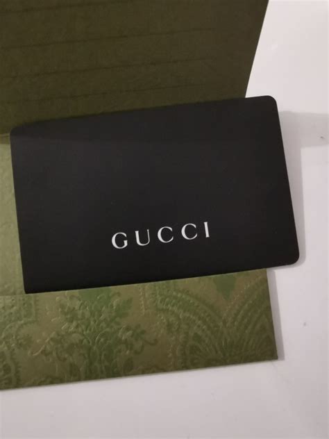 gift cards gucci|Gucci gift cards online uk.